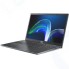 Ноутбук Acer Extensa 15 EX215-32-C07Z (NX.EGNER.007)