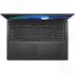 Ноутбук Acer Extensa 15 EX215-32-C07Z (NX.EGNER.007)