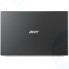 Ноутбук Acer Extensa 15 EX215-32-C07Z (NX.EGNER.007)