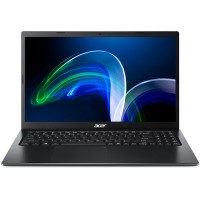 Ноутбук Acer Extensa 15 EX215-32-C7N5 (NX.EGNER.006)