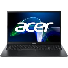 Ноутбук Acer Extensa 15 EX215-54-355T (NX.EGJER.00L)