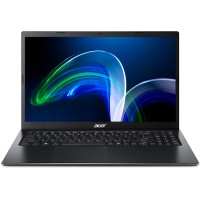 Ноутбук Acer Extensa 15 EX215-32-C4FB (NX.EGNER.00A)