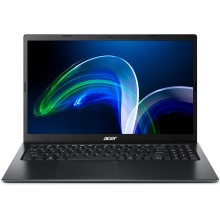 Ноутбук Acer Extensa 15 EX215-32-C4FB (NX.EGNER.00A) Ноутбук Acer Extensa 15 EX215-32-C4FB (NX.EGNER.00A)