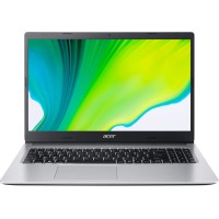 Ноутбук Acer Aspire 3 A315-23-R6KB (NX.HVUER.00E)