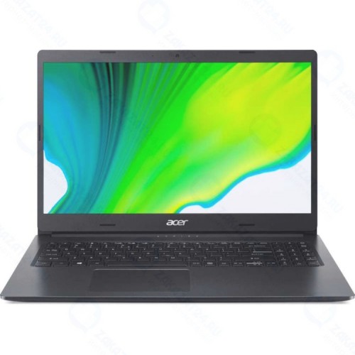 Ноутбук Acer Aspire 3 A315-23-R2V5 (NX.HVTER.01W)