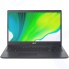 Ноутбук Acer Aspire 3 A315-23-R2V5 (NX.HVTER.01W)