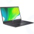 Ноутбук Acer Aspire 3 A315-23-R2V5 (NX.HVTER.01W)