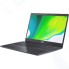 Ноутбук Acer Aspire 3 A315-23-R2V5 (NX.HVTER.01W)