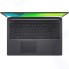 Ноутбук Acer Aspire 3 A315-23-R2V5 (NX.HVTER.01W)