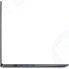 Ноутбук Acer Aspire 3 A315-23-R2V5 (NX.HVTER.01W)