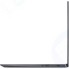 Ноутбук Acer Aspire 3 A315-23-R2V5 (NX.HVTER.01W)