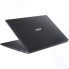 Ноутбук Acer Aspire 3 A315-23-R2V5 (NX.HVTER.01W)