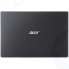 Ноутбук Acer Aspire 3 A315-23-R2V5 (NX.HVTER.01W)