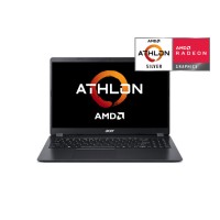 Ноутбук Acer Extensa EX215-22-R2BT (NX.EG9ER.00T)