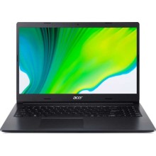 Ноутбук Acer Aspire 3 A315-23-R4HP (NX.HVTER.00P)