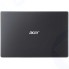 Ноутбук Acer Aspire 3 A315-23-R4HP (NX.HVTER.00P)