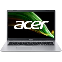 Ноутбук Acer Aspire 3 A317-53-30BL (NX.AD0ER.01N)