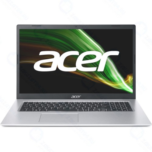Ноутбук Acer Aspire 3 A317-53-30BL (NX.AD0ER.01N)