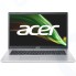 Ноутбук Acer Aspire 3 A317-53-30BL (NX.AD0ER.01N)