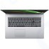 Ноутбук Acer Aspire 3 A317-53-30BL (NX.AD0ER.01N)