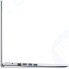 Ноутбук Acer Aspire 3 A317-53-30BL (NX.AD0ER.01N)