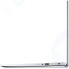 Ноутбук Acer Aspire 3 A317-53-30BL (NX.AD0ER.01N)