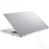 Ноутбук Acer Aspire 3 A317-53-30BL (NX.AD0ER.01N)