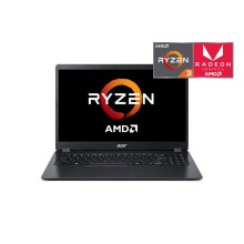 Ноутбук Acer Extensa 15 EX215-22-R0A4 (NX.EG9ER.00F)