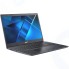 Ноутбук Acer Extensa 15 EX215-22-R1QQ (NX.EG9ER.019)