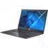 Ноутбук Acer Extensa 15 EX215-22-R1QQ (NX.EG9ER.019)