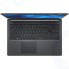 Ноутбук Acer Extensa 15 EX215-22-R1QQ (NX.EG9ER.019)
