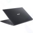 Ноутбук Acer Extensa 15 EX215-22-R1QQ (NX.EG9ER.019)