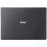 Ноутбук Acer Extensa 15 EX215-22-R1QQ (NX.EG9ER.019)