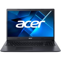 Ноутбук Acer Extensa 15 EX215-22-R1SJ (NX.EG9ER.00D)