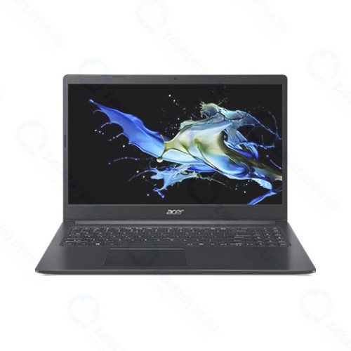 Ноутбук Acer Extensa 15 EX215-31-C1JG (NX.EFTER.00F)