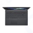 Ноутбук Acer Extensa 15 EX215-31-C1JG (NX.EFTER.00F)