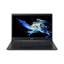 Ноутбук Acer Extensa 15 EX215-31-P0HL (NX.EFTER.015)