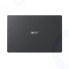 Ноутбук Acer Extensa 15 EX215-31-P0HL (NX.EFTER.015)