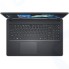 Ноутбук Acer Extensa 15 EX215-52-38SC (NX.EG8ER.004)