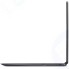 Ноутбук Acer Extensa 15 EX215-52-38SC (NX.EG8ER.004)