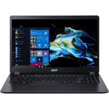 Ноутбук Acer Extensa 15 EX215-52-55RX (NX.EG8ER.01A)