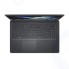 Ноутбук Acer Extensa 15 EX215-52-586W (NX.EG8ER.013)