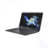 Ноутбук Acer Extensa 15 EX215-52-7009 (NX.EG8ER.012)