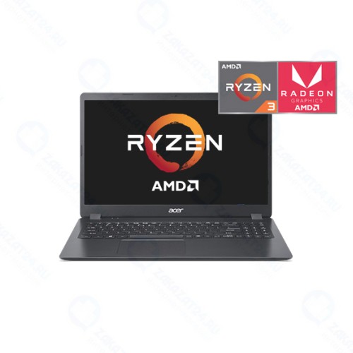 Ноутбук Acer Extensa 15 EX215-22-R9B1 (NX.EG9ER.011)