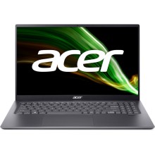 Ноутбук Acer Swift 3 SF316-51-55EP (NX.ABDER.006)