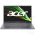 Ноутбук Acer Swift 3 SF316-51-55EP (NX.ABDER.006)