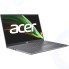 Ноутбук Acer Swift 3 SF316-51-55EP (NX.ABDER.006)
