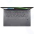 Ноутбук Acer Swift 3 SF316-51-55EP (NX.ABDER.006)