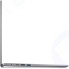 Ноутбук Acer Swift 3 SF316-51-55EP (NX.ABDER.006)