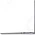Ноутбук Acer Swift 3 SF316-51-55EP (NX.ABDER.006)